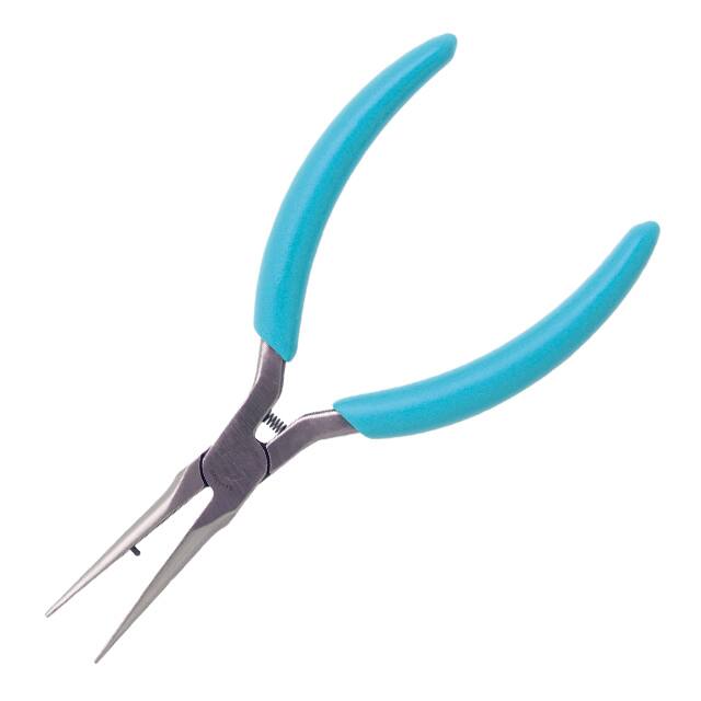 LN774512N Apex Tool Group  Pliers